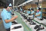Doanh nghiệp da giày tổn thất nặng nề, đơn hàng nguy cơ bị hủy bỏ vì dịch bệnh COVID- 19