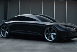 Không tìm được đối tác, Apple có thể tự phát triển Apple Car