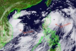 Miền Trung sẵn sàng ứng phó với bão số 5 và mưa lũ lớn