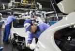 6 nhà sản xuất Nhật Bản cắt giảm hơn 1 triệu xe vì dịch Covid-19