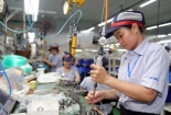Đẩy mạnh hoàn thiện cơ chế, chính sách về khoa học công nghệ và đổi mới sáng tạo