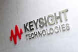 Keysight tham gia sáng kiến đối tác Google Cloud