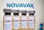 Novavax cung cấp 2 tỷ liều vaccine Covid-19 trong năm 2022