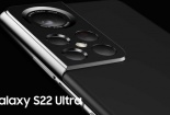 Rò rỉ thông tin cấu hình 'khủng' của Samsung Galaxy S22