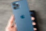 Rung lắc của xe máy có thể ảnh hưởng đến camera của iPhone