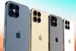 Apple khuyến cáo người dùng cập nhật hệ điều hành nhằm tăng bảo mật thông tin
