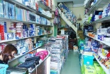 Hà Nội: Cơ sở kinh doanh tại một số quận, huyện được hoạt động từ 12h ngày 16/9