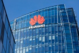 Huawei và tham vọng dẫn đầu về công nghệ 6G