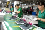 Loạt nhà máy sản xuất giày đóng cửa do dịch bệnh Covid-19