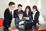 Techcombank - Ngân hàng Việt duy nhất được vinh danh tại 'The Stevie Awards For Great Employers 2021'