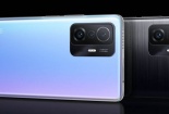 Bộ đôi Xiaomi 11T và Xiaomi 11T Pro mới ra mắt có gì hấp dẫn người dùng?