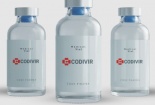 Israel tìm ra thuốc từng được sử dụng để điều trị HIV có thể chống lại Covid-19