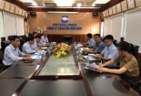 Bình Định: Triển khai đánh giá hoạt động đổi mới đo lường hỗ trợ doanh nghiệp