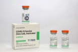 Vắc xin Vero Cell của Sinopharm được kiểm định chất lượng an toàn mới sử dụng