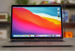 Apple bị kiện vì quảng cáo 'thổi phồng' chất lượng sản phẩm MacBook Pro M1