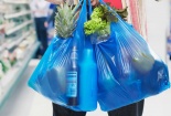 Quy chuẩn với bao bì, dụng cụ chứa đựng thực phẩm có gì đáng chú ý?