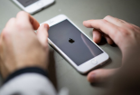 Cảnh báo: Người dùng iPhone, iPad cần cập nhật hệ điều hành ngay kẻo 'dính' mã độc