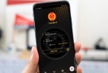 Đẩy mạnh chuyển đổi số trong ngành thuế, tạo điều kiện phát triển kinh tế