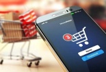 Đông Nam Á 'bùng nổ' mua sắm trực tuyến từ đầu dịch Covid-19