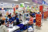 Nâng cao chất lượng sản phẩm, để hàng Việt đến gần hơn với người Việt 