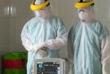 TP.HCM: Cảnh báo lừa đảo người thân bệnh nhân qua đời vì COVID-19
