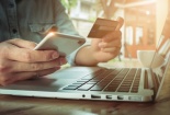 Cảnh báo mua hàng online mùa dịch cần tránh những đơn hàng lạ