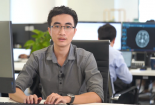 Kỹ sư VinBigdata dành giải Nhất cuộc thi dùng AI phát hiện Covid toàn cầu