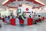 Techcombank: 28 năm kiến tạo thành công từ sự thấu hiểu khách hàng