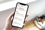 Apple phát triển công nghệ giúp phát hiện sớm trầm cảm