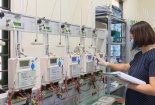 Đảm bảo đo lường trong doanh nghiệp: Mục tiêu cốt lõi nâng cao năng lực cạnh tranh và hội nhập