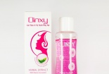 Đình chỉ lưu hành toàn quốc mỹ phẩm Clinxy Gel của Công ty mỹ phẩm Minh Phước