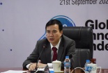 Việt Nam được xem như hình mẫu của các quốc gia có cùng mức thu nhập