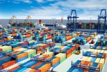EU dự định áp tiêu chuẩn mới về môi trường với các nước đang phát triển