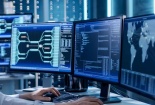 Đề xuất phạt tới 100 triệu đồng hành vi mua bán dữ liệu cá nhân