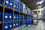 Kiểm soát chặt các loại hóa chất nguy hiểm khi nhập khẩu