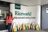 2 nhà khoa học Việt Nam sẽ được nhận giải thưởng của FAO và IAEA