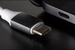 Apple chính thức lên tiếng sau vụ việc bị ép loại bỏ cổng Lightning