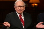 Bill Gates nói về sự nghiệp vang dội của Warren Buffett là 'điều mà ai cũng có thể làm' chỉ nhờ một bí quyết