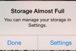 Vừa cập nhật, iOS 15 đã dính lỗi khiến người dùng khó chịu