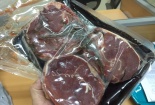Doanh nghiệp sở hữu thương hiệu Meatplus 'kêu cứu' vì bị giả mạo