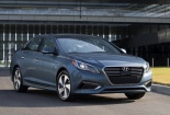 Hơn 95.000 xe Hyundai bị triệu hồi tại Mỹ do lỗi cháy động cơ