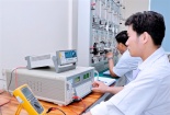 Không ngừng đổi mới hoạt động đo lường, thúc đẩy phát triển kinh tế - xã hội