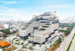 Loạn giá xét nghiệm Covid-19, các đơn vị tư nhân có đang tăng giá bất hợp lý?