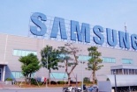 Trung tâm R&D của Samsung tại Hà Nội có vốn đầu tư 220 triệu USD