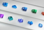 Microsoft Office 2021 sẽ có phiên bản vĩnh viễn cho người dùng
