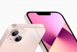 Ra mắt chưa lâu, nhưng các sản phẩm iPhone 13, iPad mini 6 lại dính lỗi 