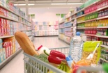 Thói quen mua sắm khi đi siêu thị khiến người tiêu dùng thường xuyên 'cháy túi'