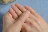 8 cách làm đẹp có nguy cơ 'tàn phá' làn da