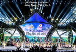 Địa ốc Thanh Hóa ‘đắt hàng’, đón sóng đầu tư lớn