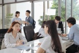 Các chính sách nổi bật có hiệu lực từ tháng 10/2021